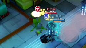 《奇葩战斗家》自拍杆配件完美组合秘籍，战斗自拍两不误！ 1