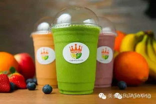 《卡拉彼丘》石油杯是什么? 1