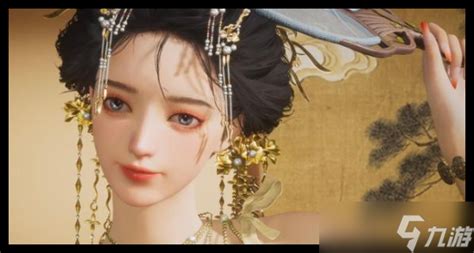 《如何获取《燕云十六声》春秋别馆中的前尘旧物？全面攻略来啦！》 2