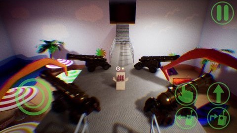 班班幼儿园3内置菜单 1