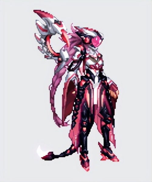 《DNF》机甲神器装扮怎么合成？ 3