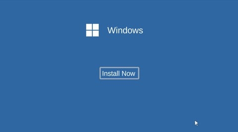 windows11模拟器中文版 1