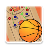 篮球战术板安卓版