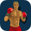 Idle Boxing Manager