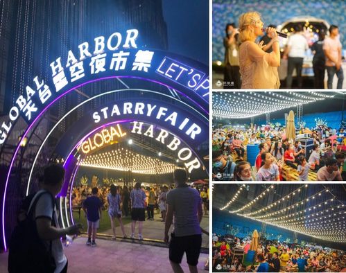 《八荒旅途》必备:云游攻略与集市购物宝典 2