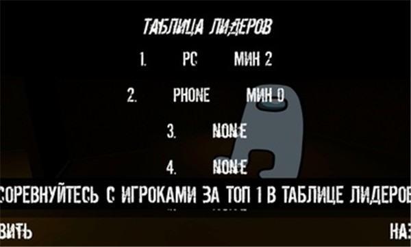 NextBot追逐记忆联机版 截图3