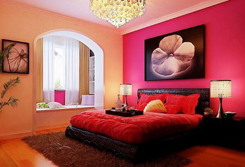 《揭秘婚房秘密,速通《文字来找茬》婚房整理攻略》 3