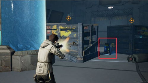 深渊禁区挑战攻略:解锁“明日之后”高效通关秘籍 1