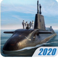 潜艇世界2024手游