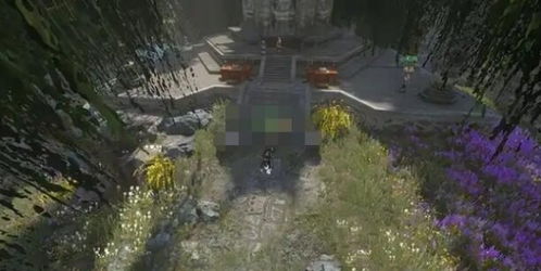 《逆水寒手游》英雄卡州桥明月照离人快速获取攻略 1