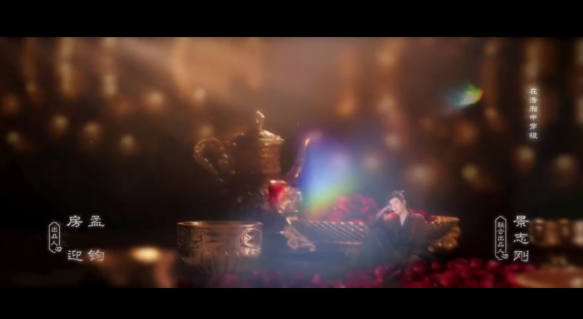 蓝莓影视官方版 截图5