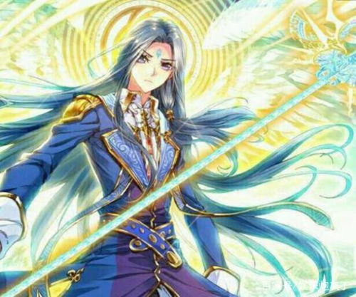 《斗罗大陆》伴生之约:活动奖励全揭秘! 1