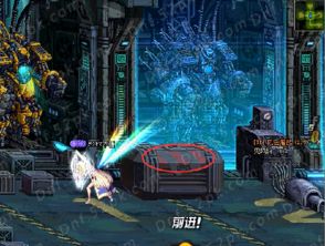 《龙石战争》中慧晶火的获取技巧与强大效用全揭秘 1