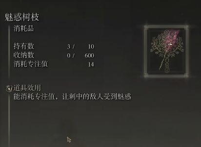 轻松解锁《艾尔登法环》罗蕾塔绝招魔法，获取攻略大揭秘！ 2