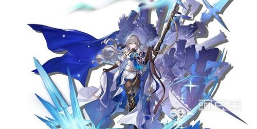 《<崩坏:星穹铁道>布洛妮娅角色突破材料全览》 1