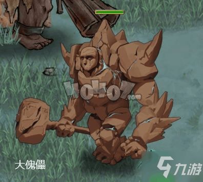 《鬼谷八荒》召唤流派深度玩法指南 2