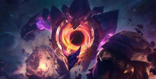 《龙石战争》中石诺角色阵容搭配有哪些推荐? 1