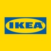 IKEA 宜家家居购app