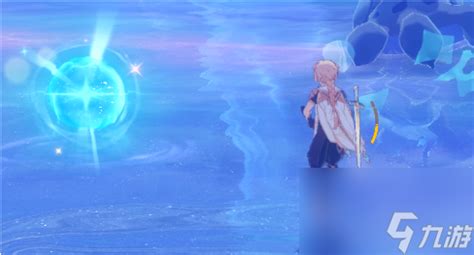 《原神》大梦醒转：详细攻略助你轻松通关！ 3