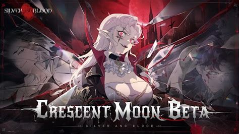 《揭秘〈银与血〉：黑巢鸦主希波蒂的震撼技能》