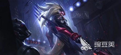 《王者荣耀》琥珀纪元系列皮肤即将上线,你预测会有哪些英雄上榜? 3