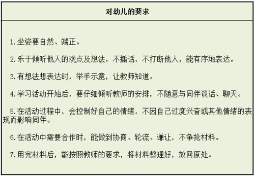 《雾境序列》中库尔特的养成攻略 2