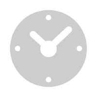 《哈哩哈哩》动漫迷必备：官方入口链接大放送！ 1