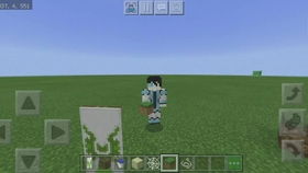 《炸弹别惹我》：揭秘流沙陷阱与超级武器的震撼组合！ 1