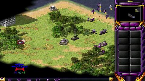 《米塔》:穿越世界的终极移动指南 1