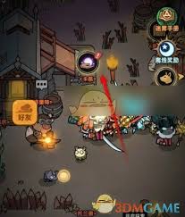 《迷雾大陆》装备萃取与共鸣激活指南 4