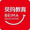 贝玛教育