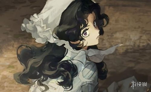 《重返未来:1999》天使娜娜——最强阵容搭配策略揭秘 1