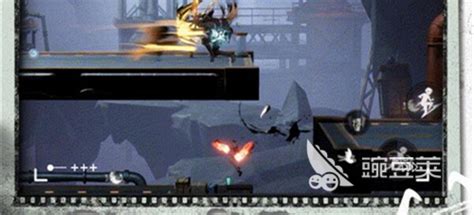 《归龙潮》双刃令高效打法策略指南 3