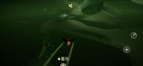 ????9??8???任??????_???????????? 2