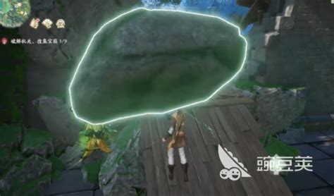 《仙剑世界》:深度揭秘全地灵洞天,通关攻略大放送! 3