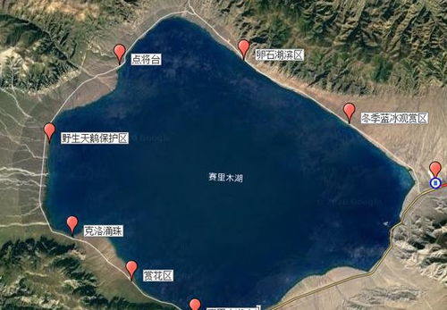 《心渊梦境》游戏攻略：如何解锁泪湖基地地图 2