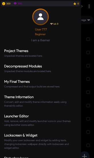 imod pro最新版 1.3.4 1