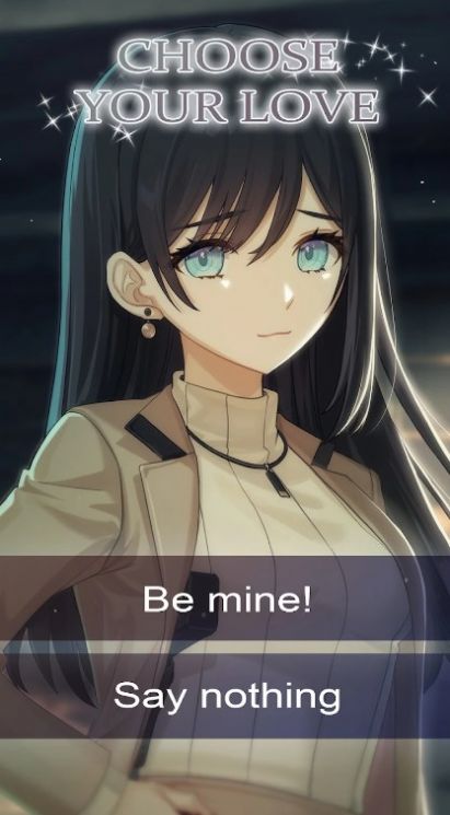 秘密特工爱之行动2025 1