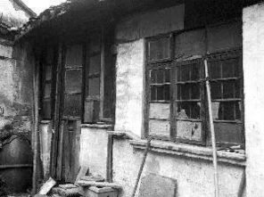 《文字玩出花》老屋修缮全攻略，轻松通关秘籍！ 3