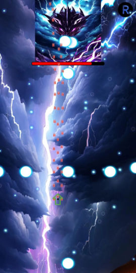 龙之冒险手游 1