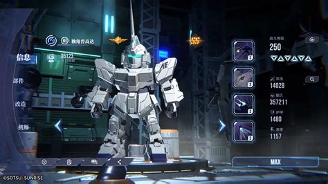 《高达系列:钢铁之诗中的多鲁基斯详解》 2