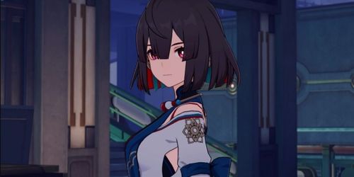 《崩坏:星穹铁道》雪衣高效配队攻略,打造顶级战斗阵容! 3