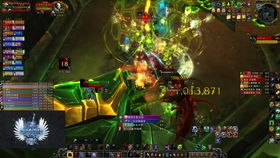 《超级对决比拼》海纳百川如何通关? 3