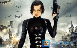 《深度剖析〈女神危机〉中的饰品搭配策略》 1