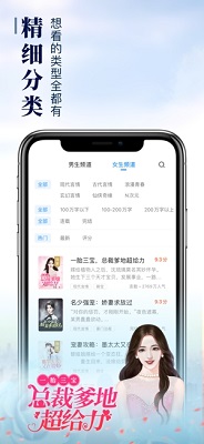 乐可 1