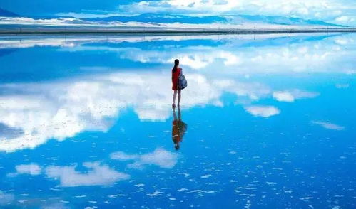 如何轻松在《马蜂窝》发起结伴旅行 1