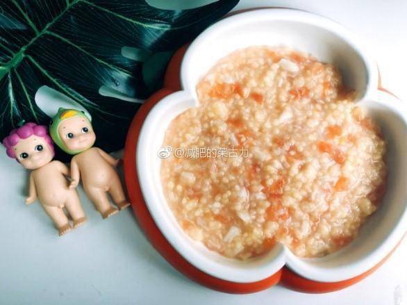 雪鱼的美味烹饪秘籍：打造舌尖上的冰雪奇缘 1