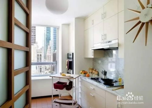 厨房下水道除异味:实用材料推荐 1