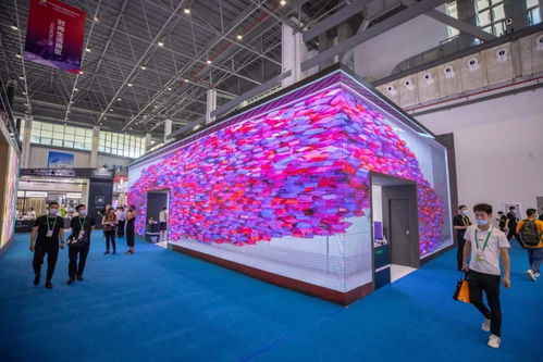 如何高效录用员工?揭秘《开个密室馆》汤大的独家录用秘籍 4