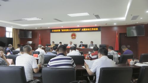 《恋与制作人》Coco主题店地点大全 1